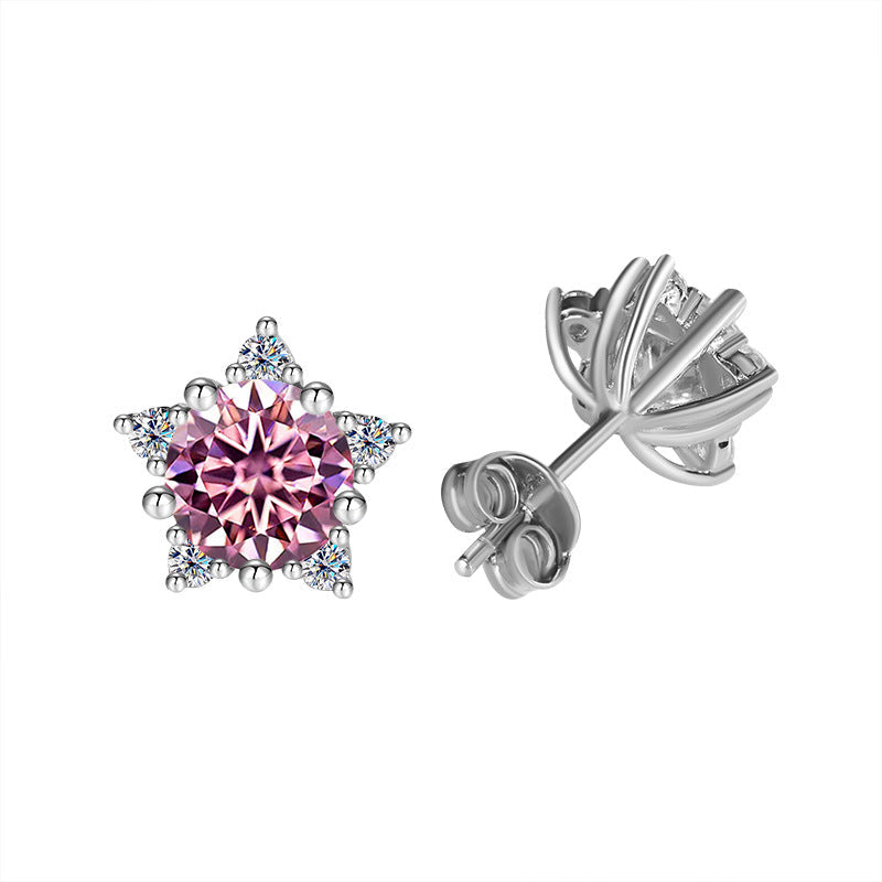 Jewelry accessory for Steffanii collection – 