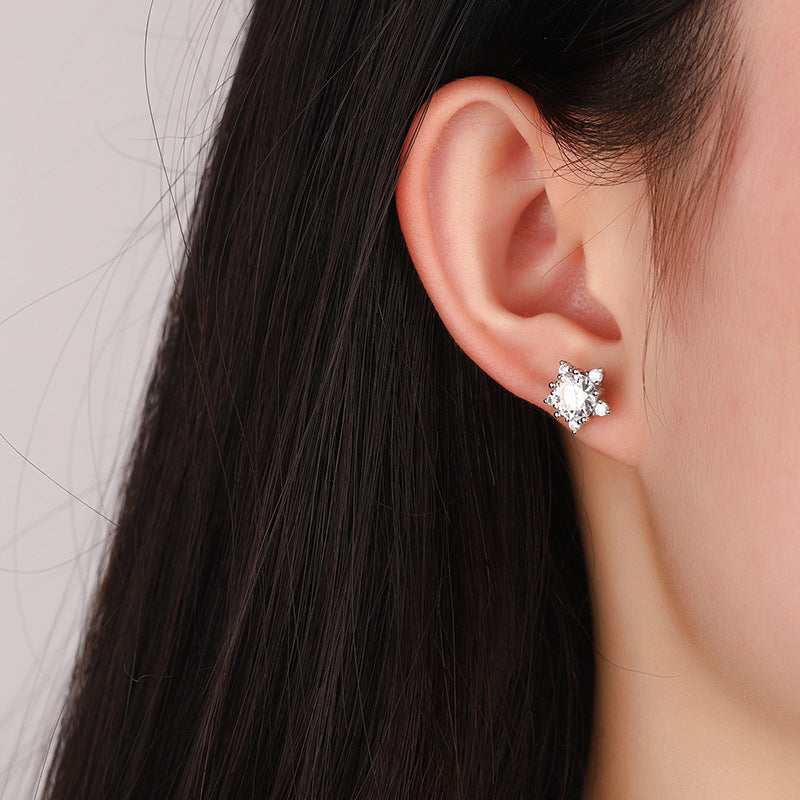 Jewelry accessory for Steffanii collection – 