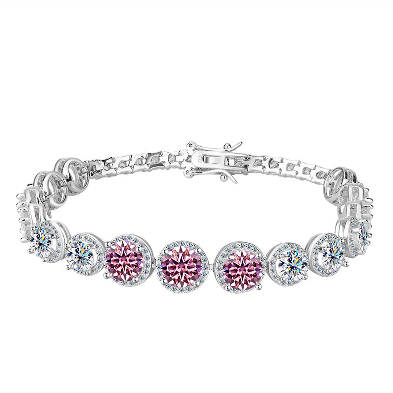 Aurelia Bloom Armband