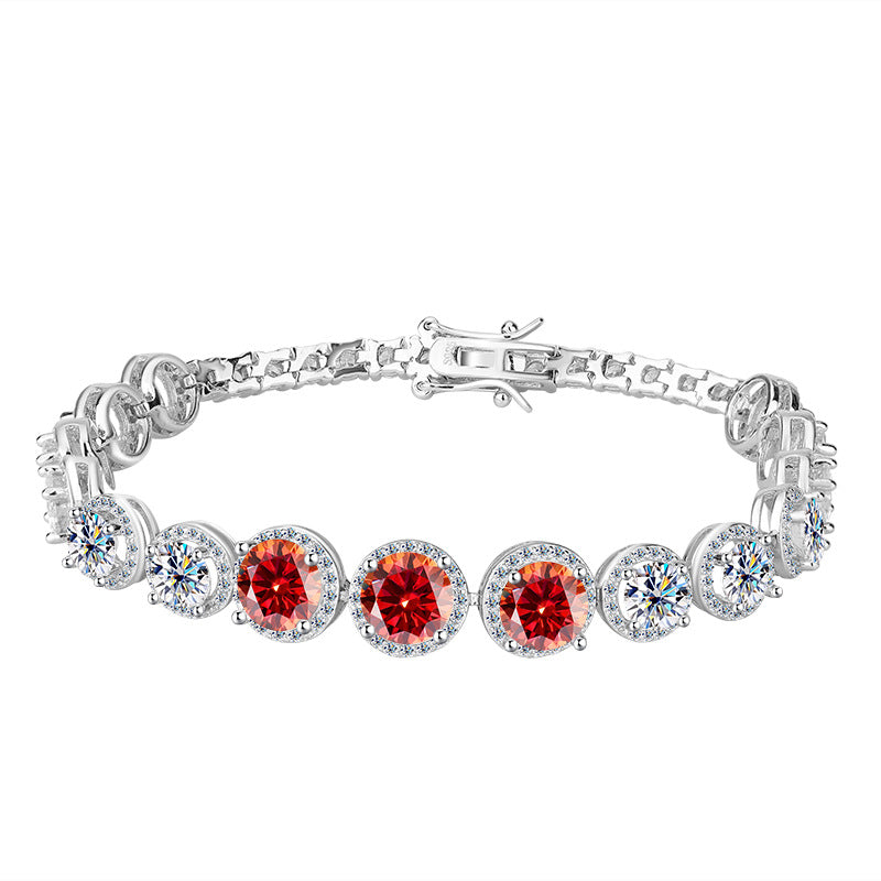 Aurelia Bloom Armband