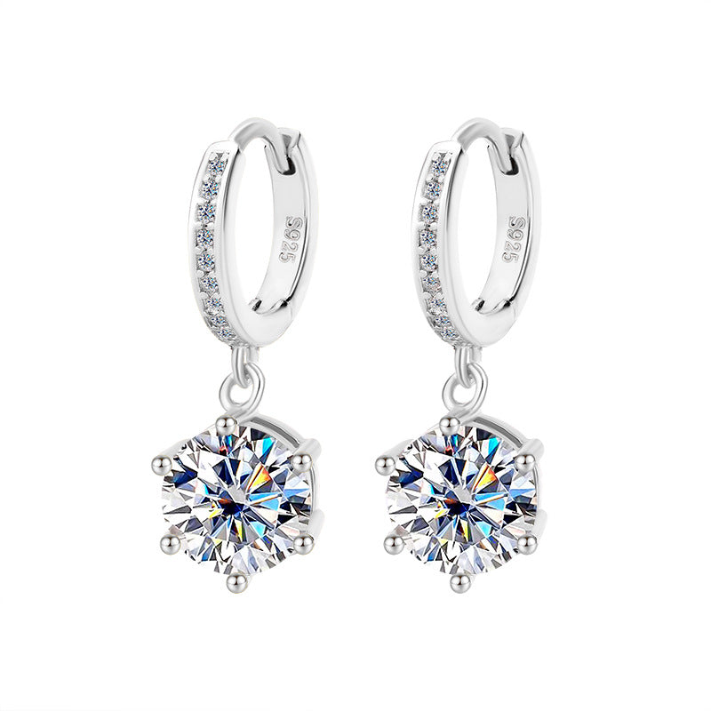 Astra Nova Earrings