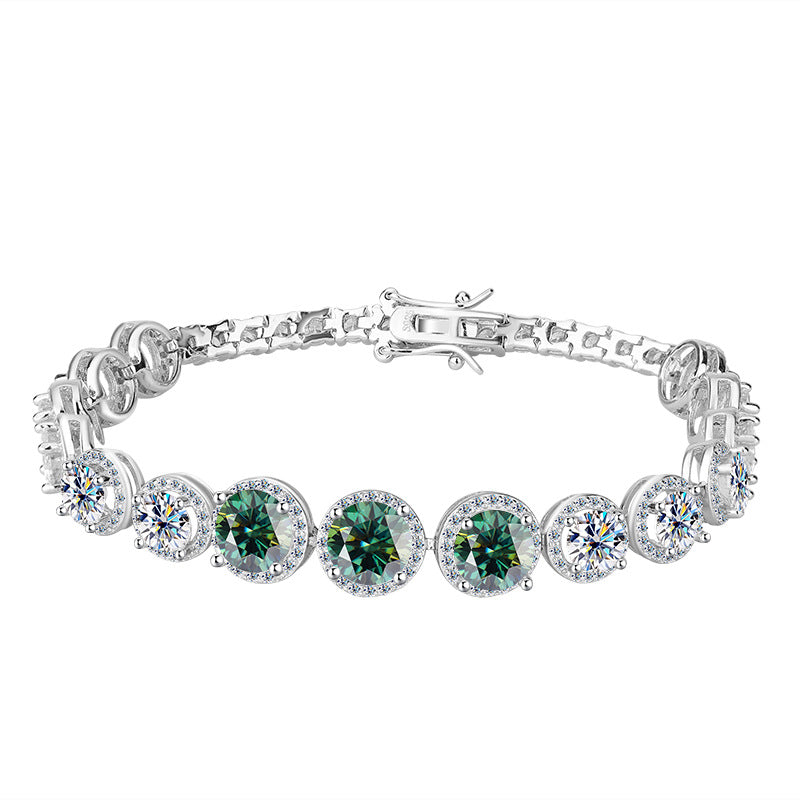 Aurelia Bloom Armband
