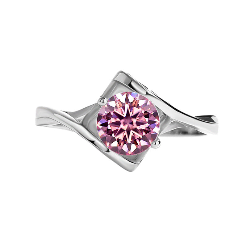 Jewelry accessory for Steffanii collection – 