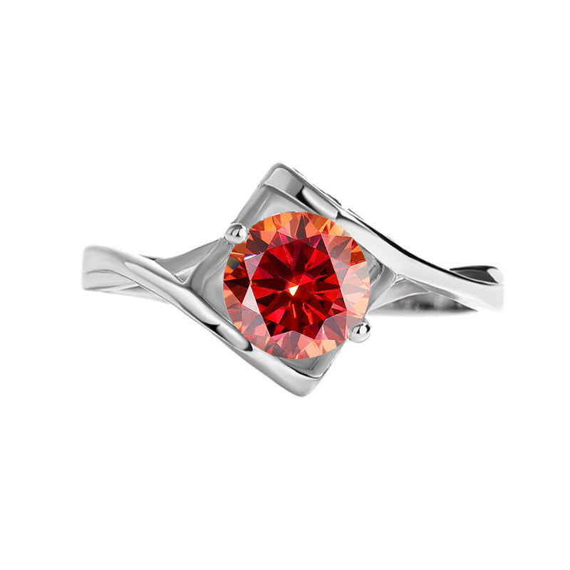 Jewelry accessory for Steffanii collection – 