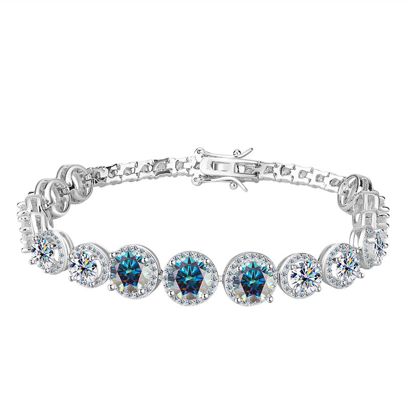 Aurelia Bloom Armband
