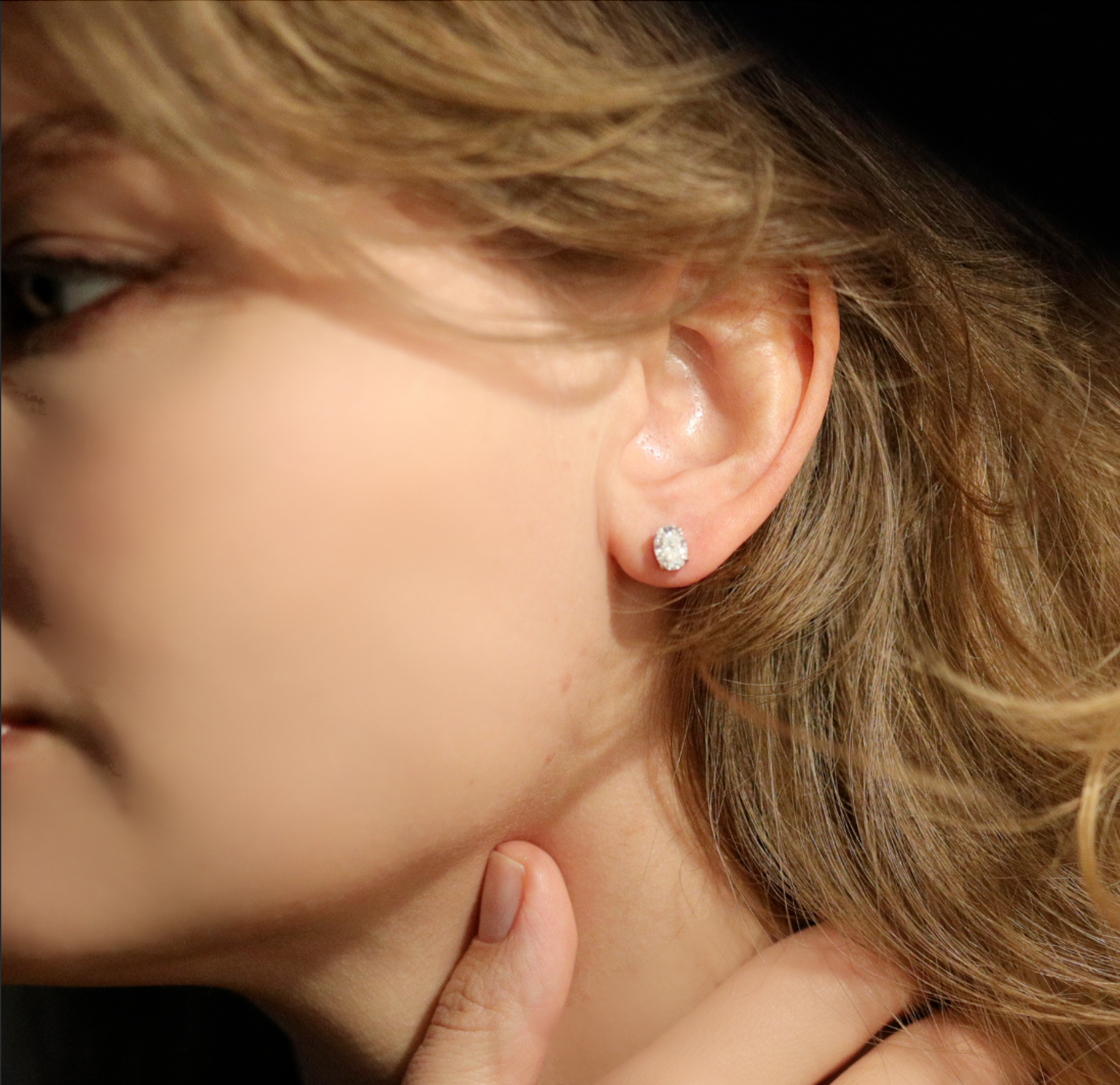 Accessory piece in 925 silver – 