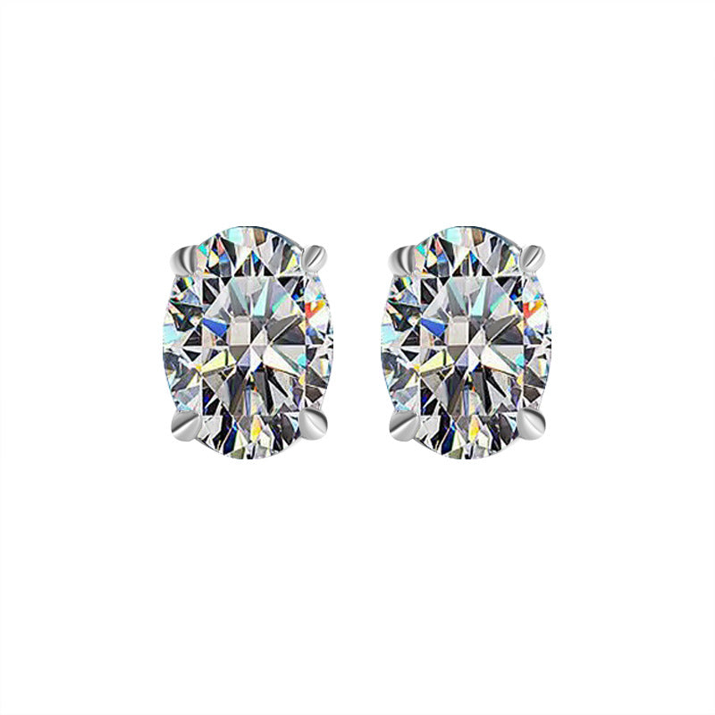 Jewelry accessory for Steffanii collection – 