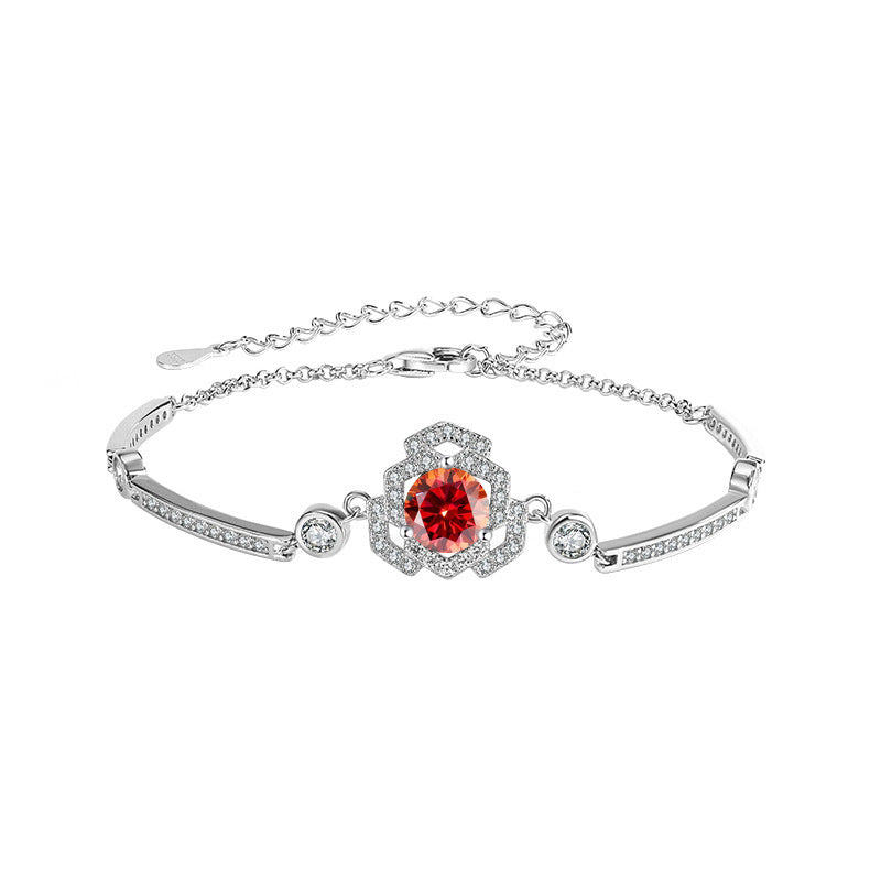 Jewelry accessory for Steffanii collection – 