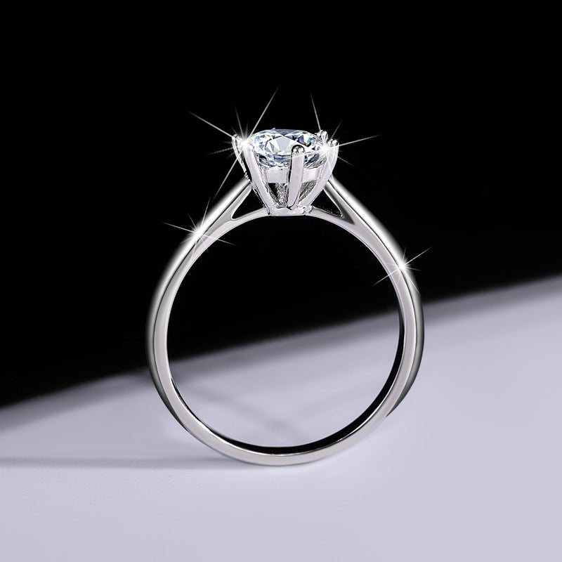 Accessory piece in 925 silver – 