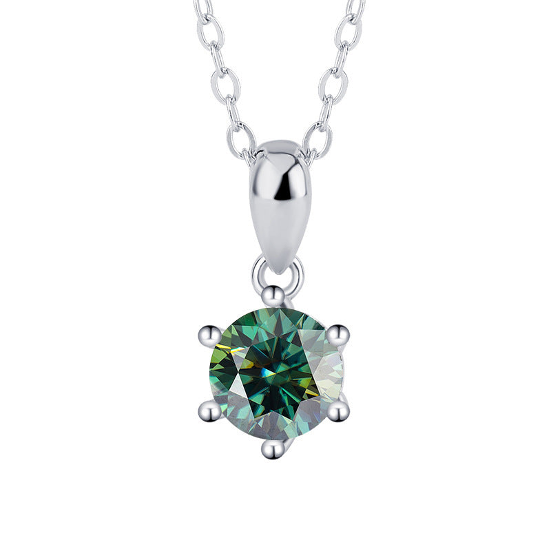 Accessory piece in 925 silver – 