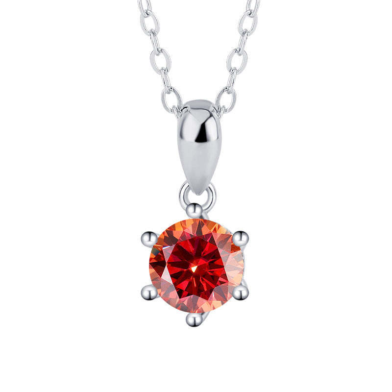 Jewelry accessory for Steffanii collection – 