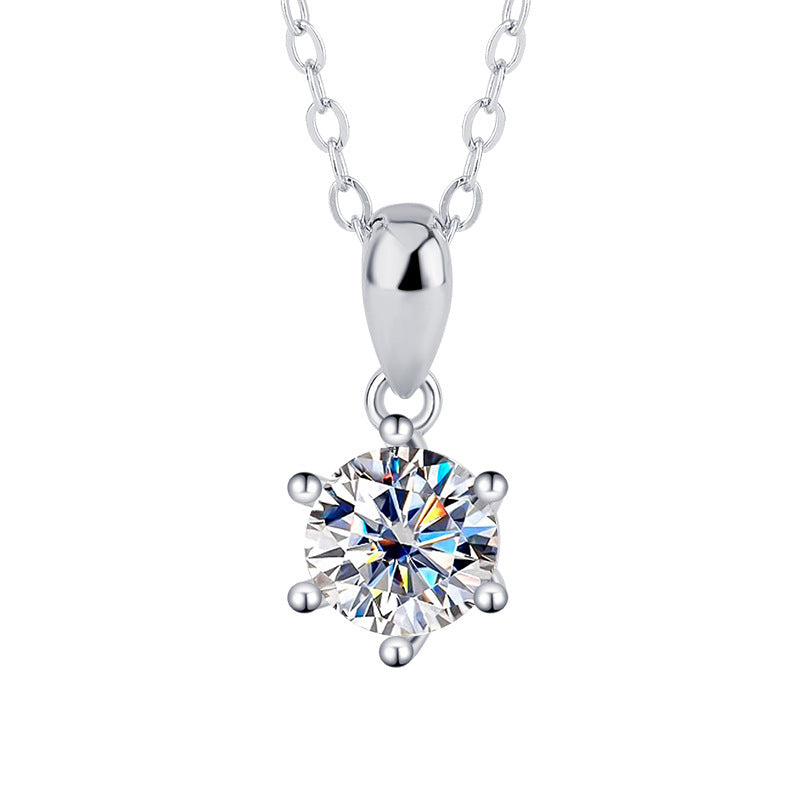 Jewelry accessory for Steffanii collection – 