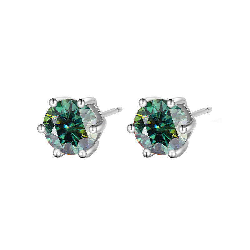 Accessory piece in 925 silver – 