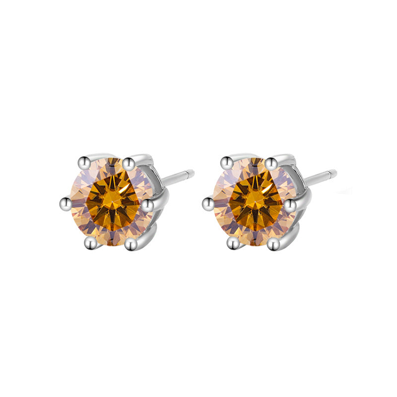 Jewelry accessory for Steffanii collection – 
