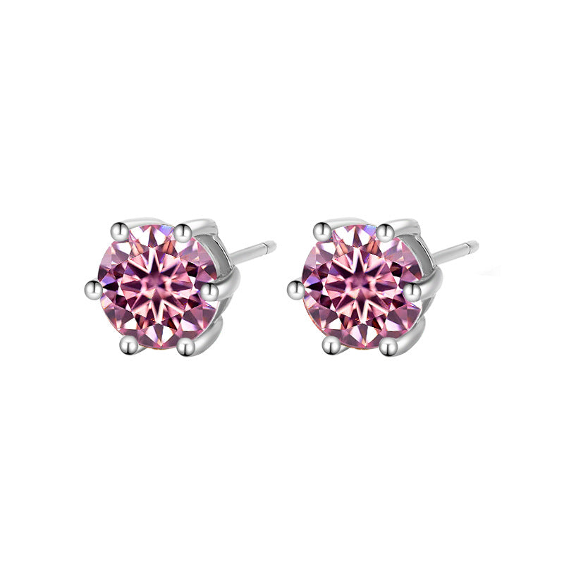 Accessory piece in 925 silver – 