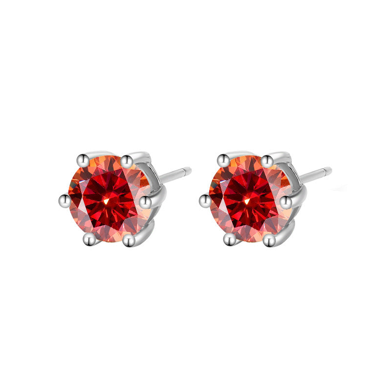Elegant silver accessory – 