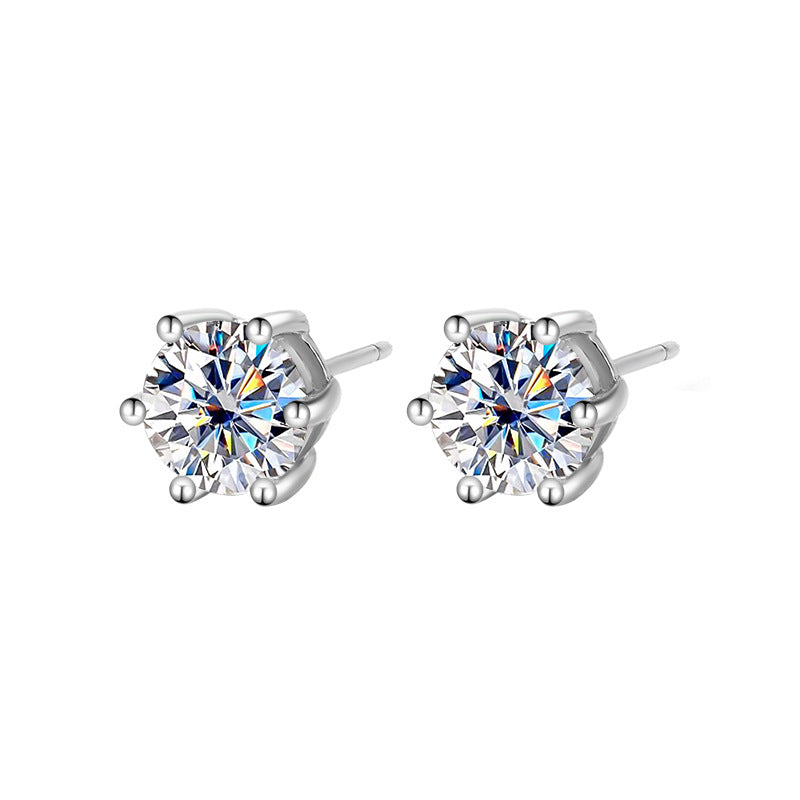 Accessory piece in 925 silver – 
