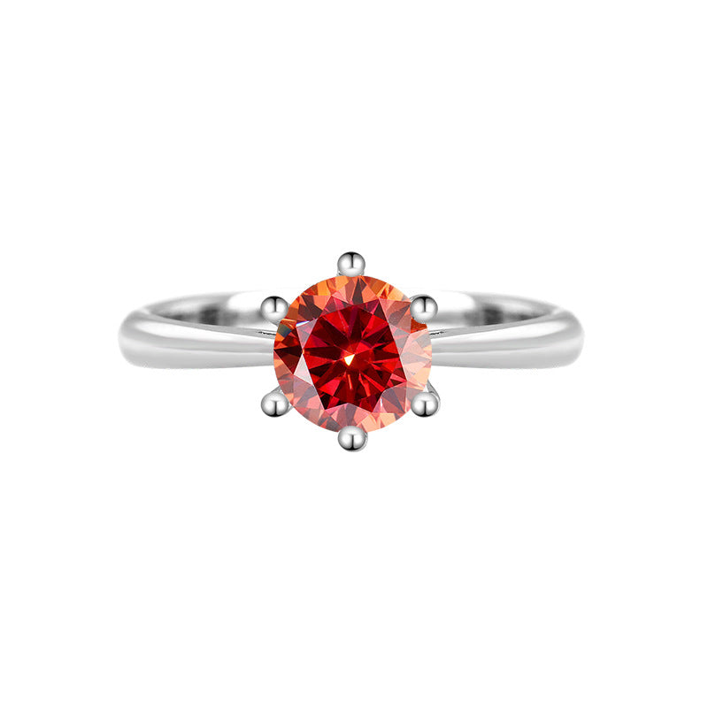 Jewelry accessory for Steffanii collection – 
