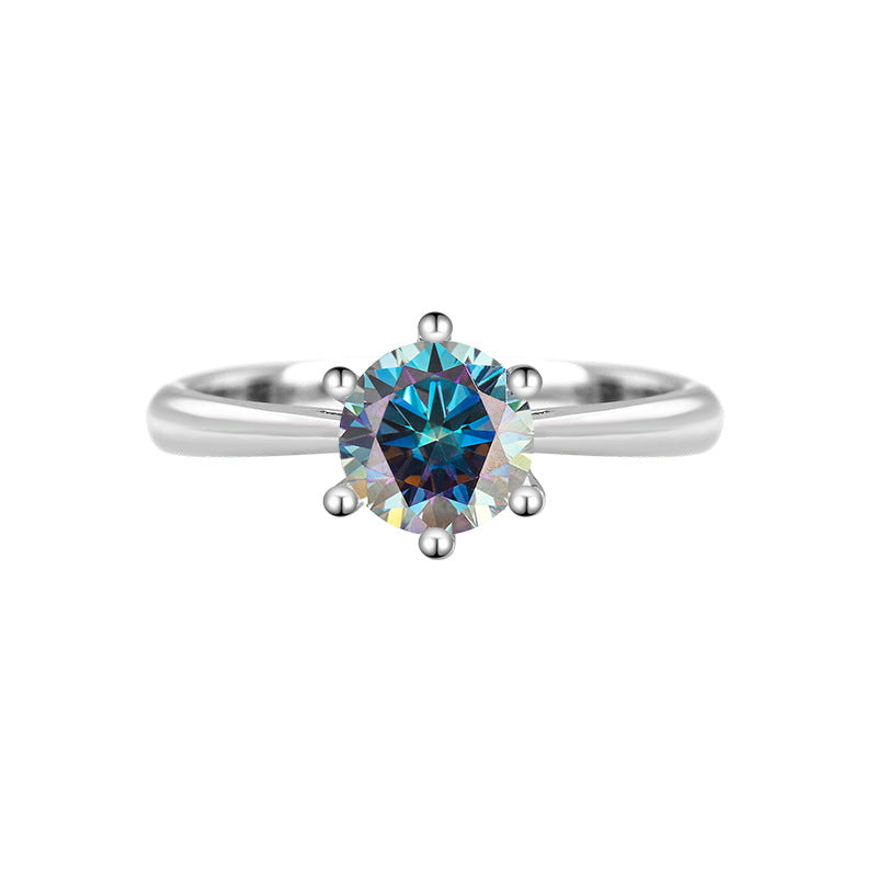 Jewelry accessory for Steffanii collection – 