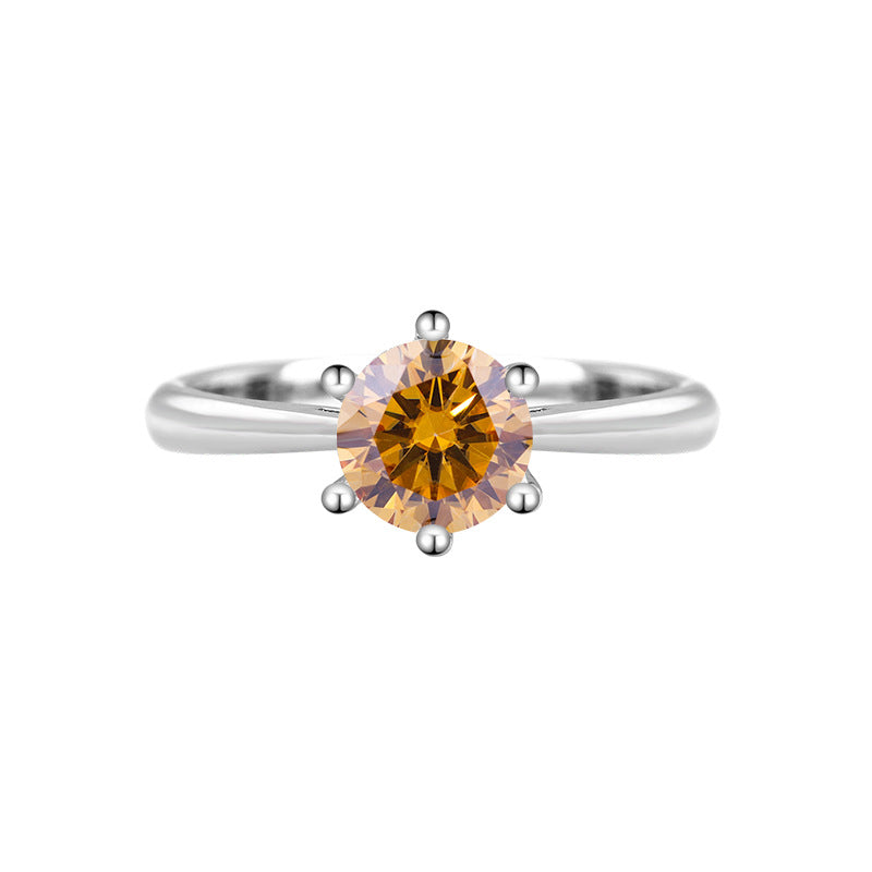 Accessory piece in 925 silver – 