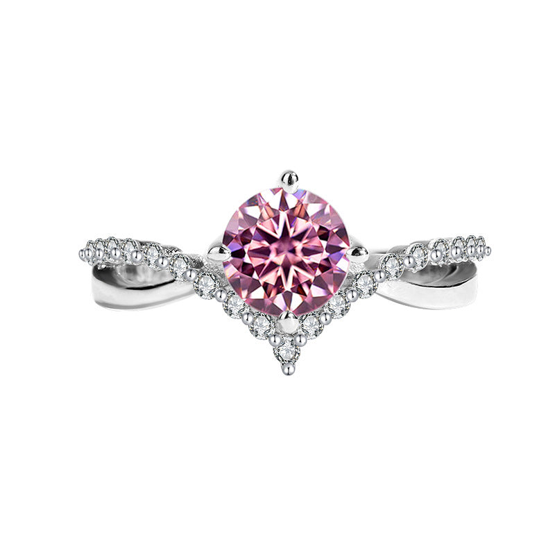 Jewelry accessory for Steffanii collection – 