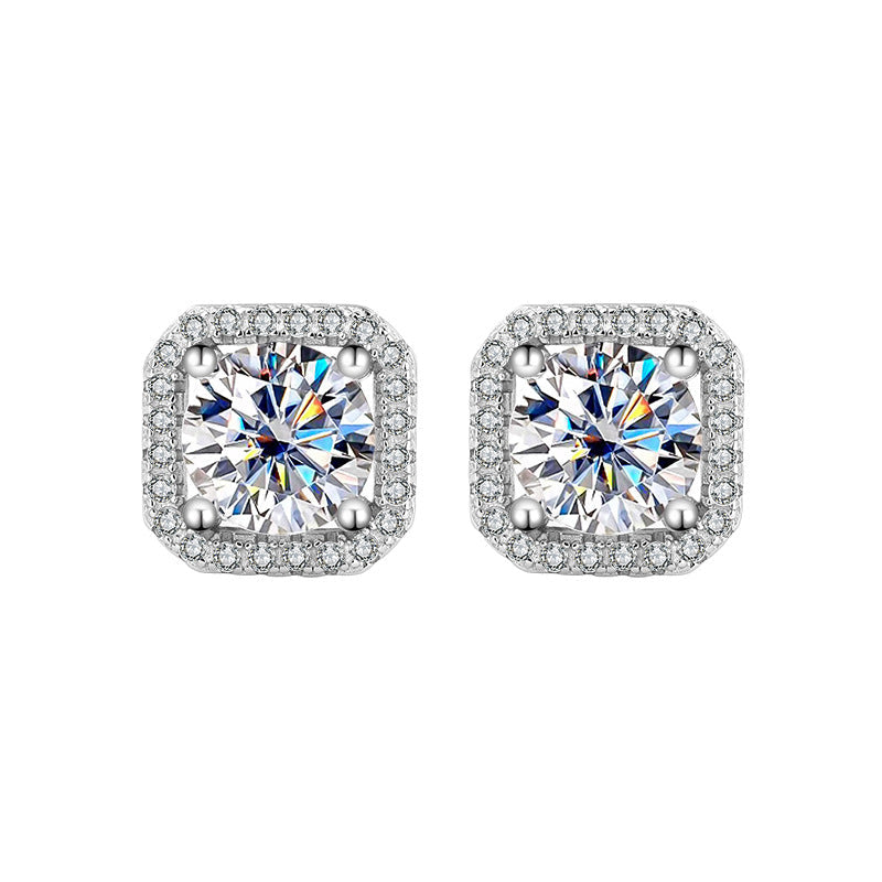 Jewelry accessory for Steffanii collection – 