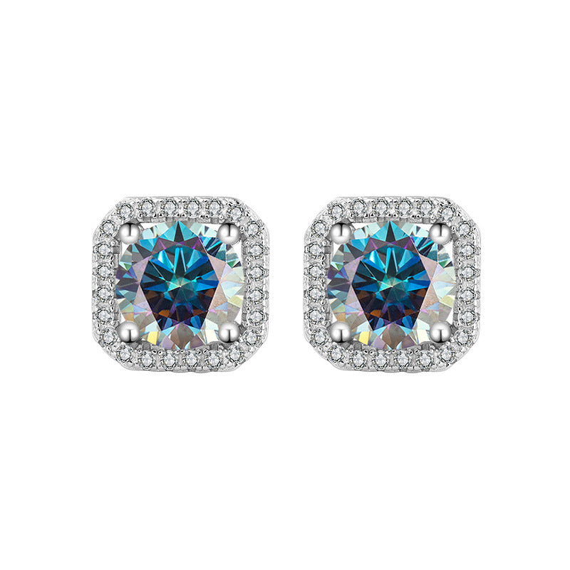 Accessory piece in 925 silver – 