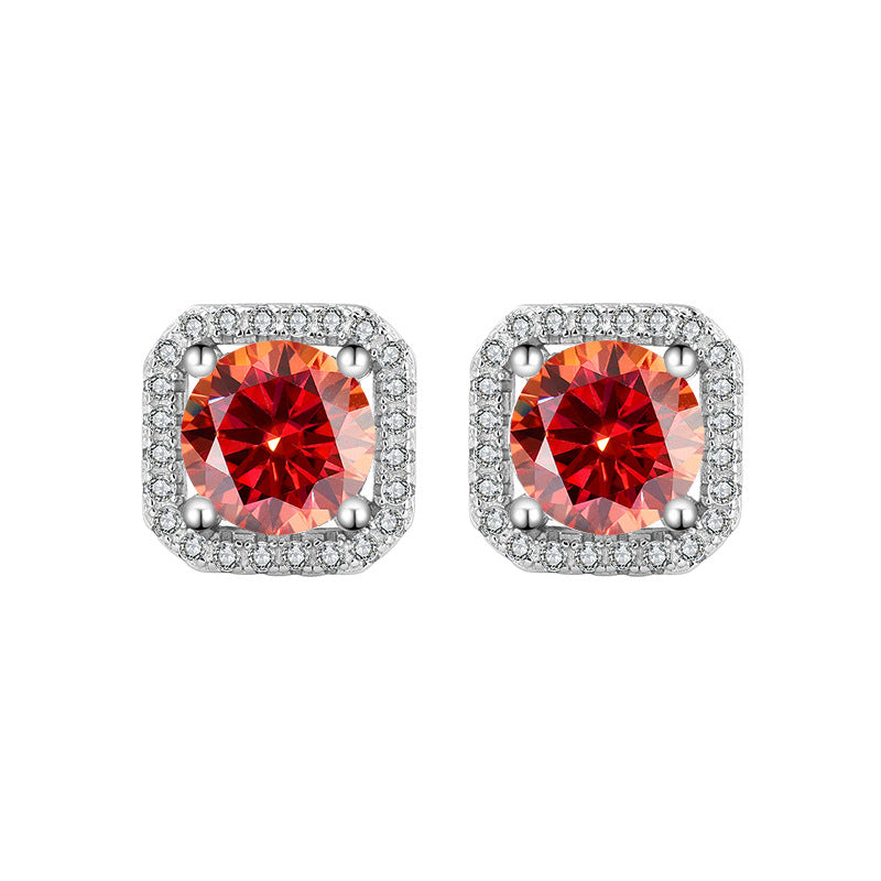 Accessory piece in 925 silver – 
