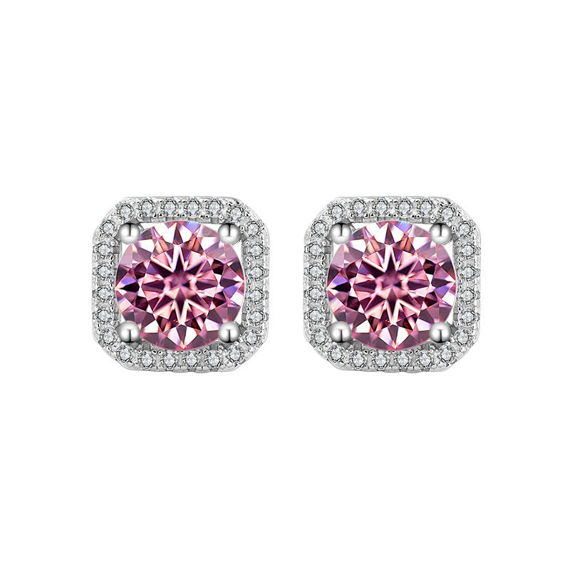 Jewelry accessory for Steffanii collection – 