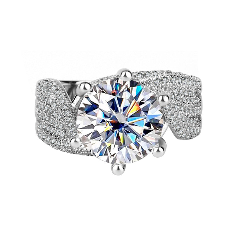 Jewelry accessory for Steffanii collection – 