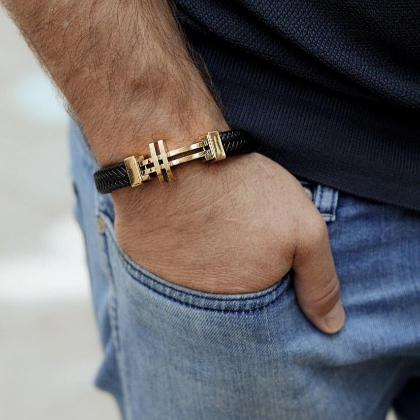 Jewelry accessory for Steffanii collection – 
